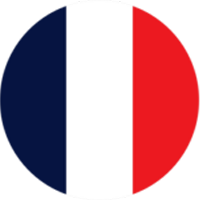 Français