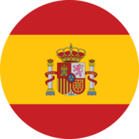 Español