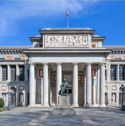Museo del Prado